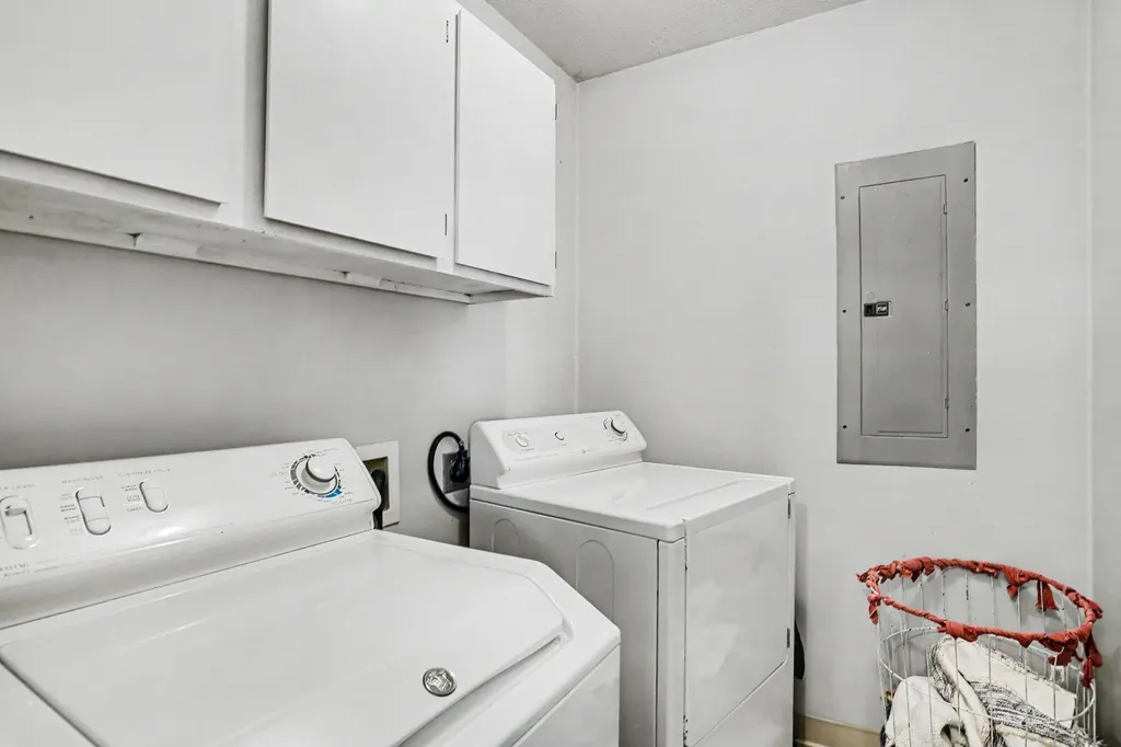 3250 Arbor Lane Manlius Township MI 49419