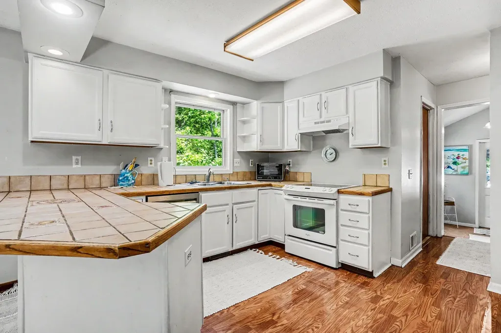 3250 Arbor Lane Manlius Township MI 49419