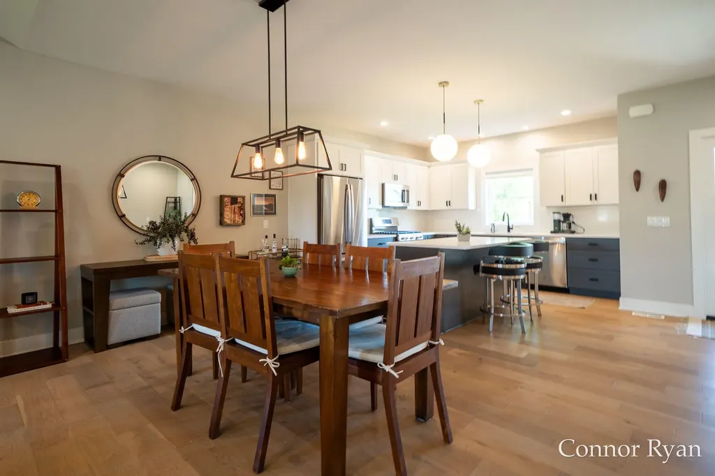 3758 Jason Ridge Lane SW Walker City MI 49534