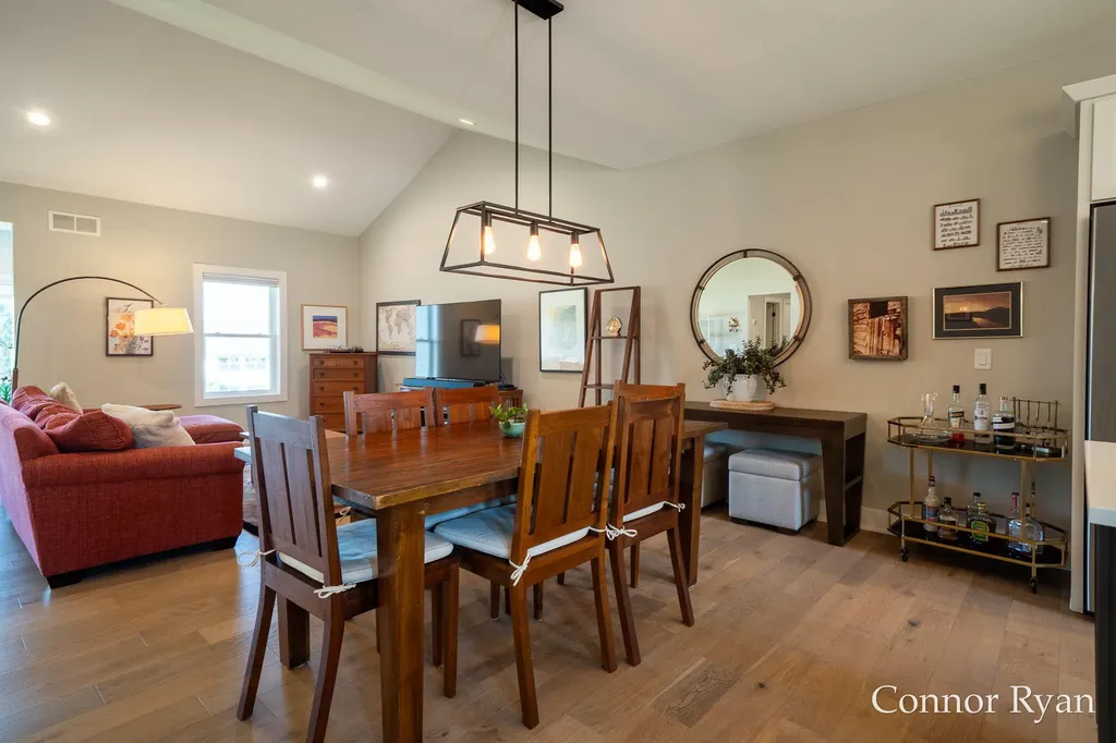 3758 Jason Ridge Lane SW Walker City MI 49534