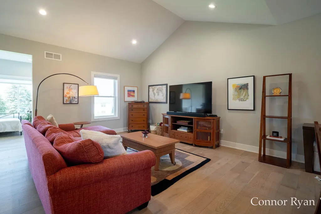 3758 Jason Ridge Lane SW Walker City MI 49534