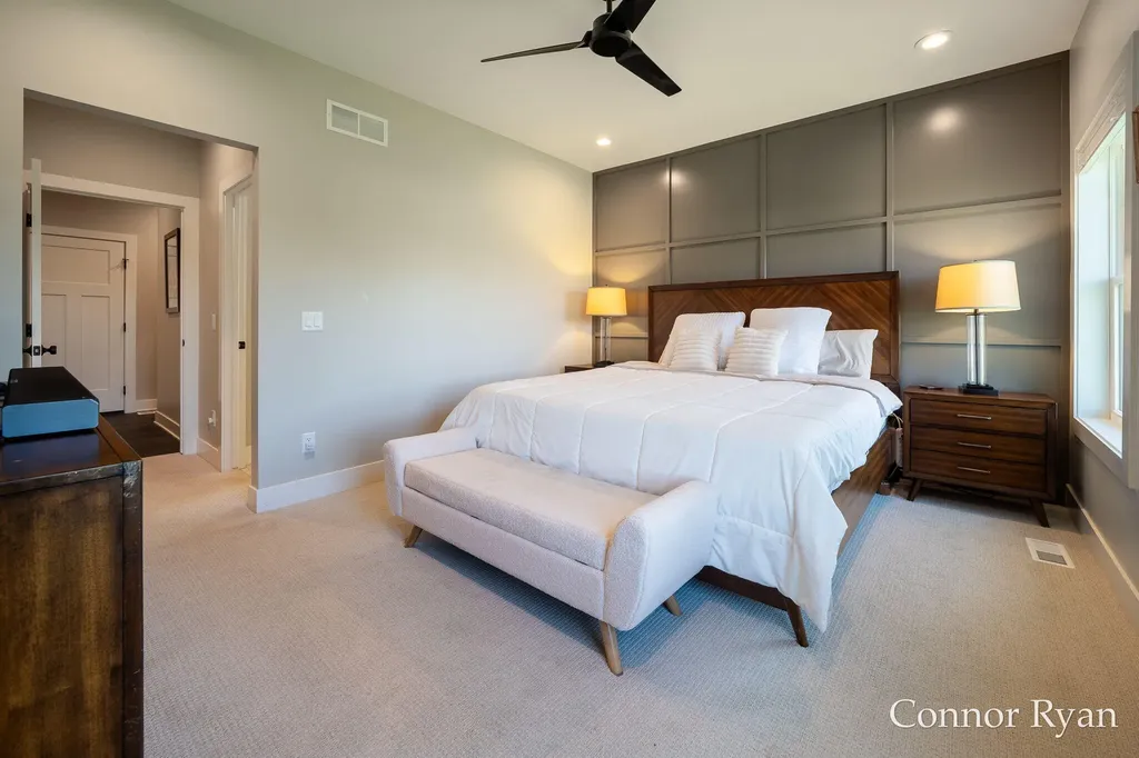 3758 Jason Ridge Lane SW Walker City MI 49534