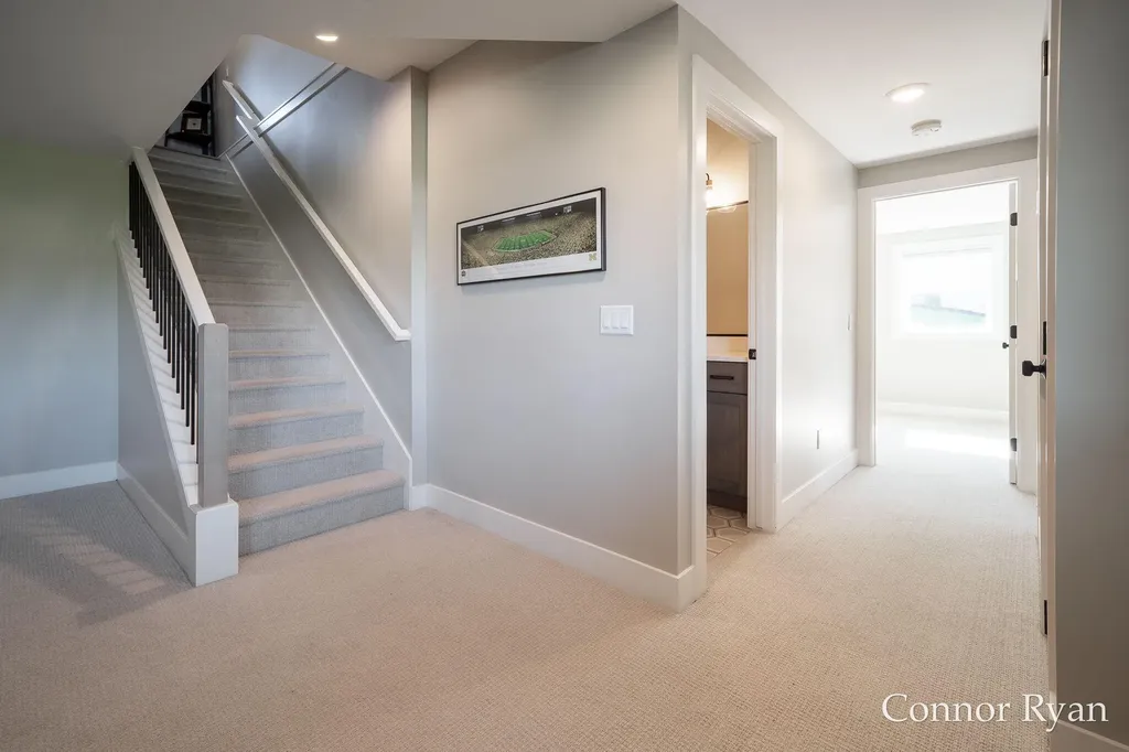 3758 Jason Ridge Lane SW Walker City MI 49534