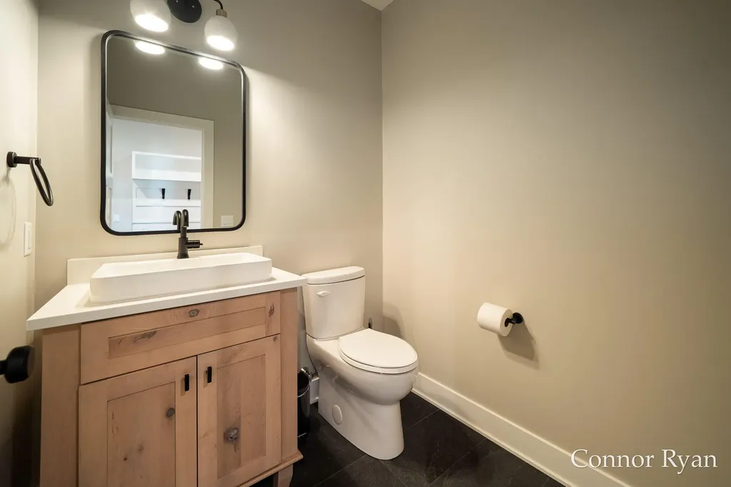 3758 Jason Ridge Lane SW Walker City MI 49534