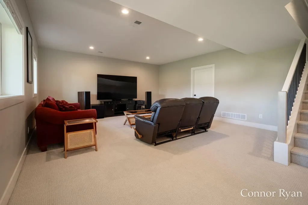 3758 Jason Ridge Lane SW Walker City MI 49534