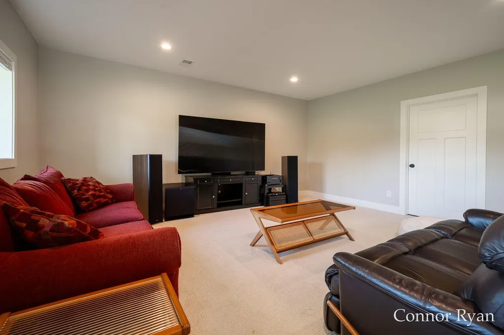 3758 Jason Ridge Lane SW Walker City MI 49534
