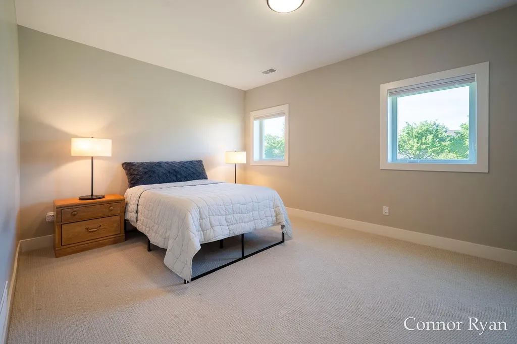 3758 Jason Ridge Lane SW Walker City MI 49534