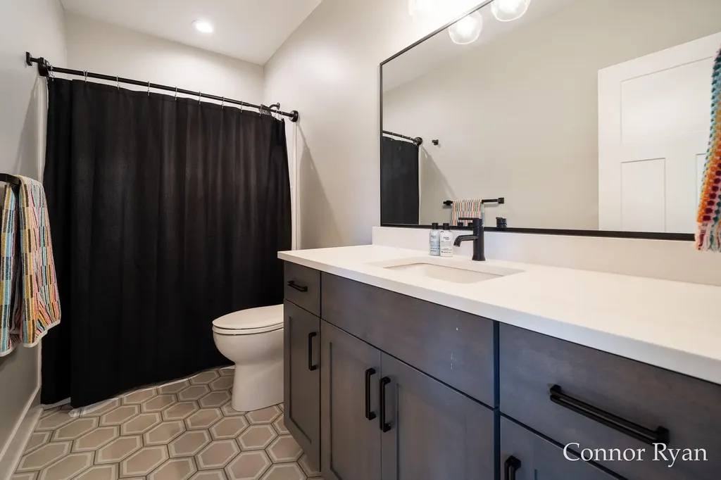 3758 Jason Ridge Lane SW Walker City MI 49534