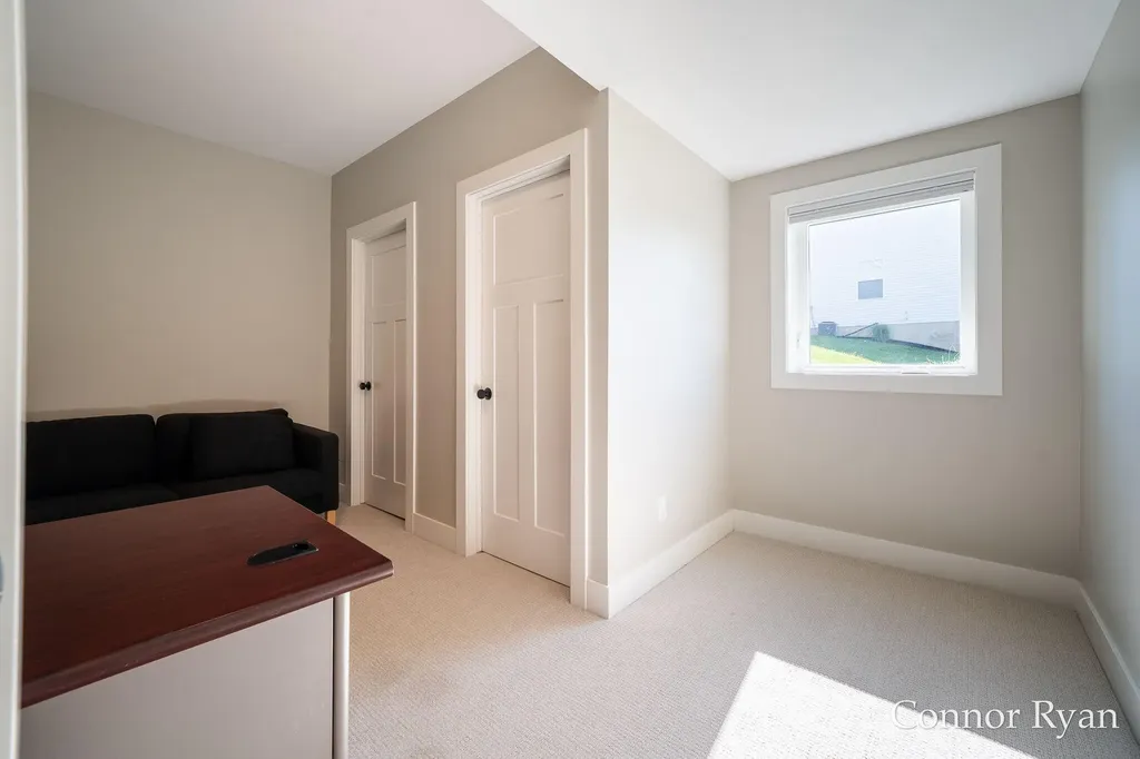 3758 Jason Ridge Lane SW Walker City MI 49534