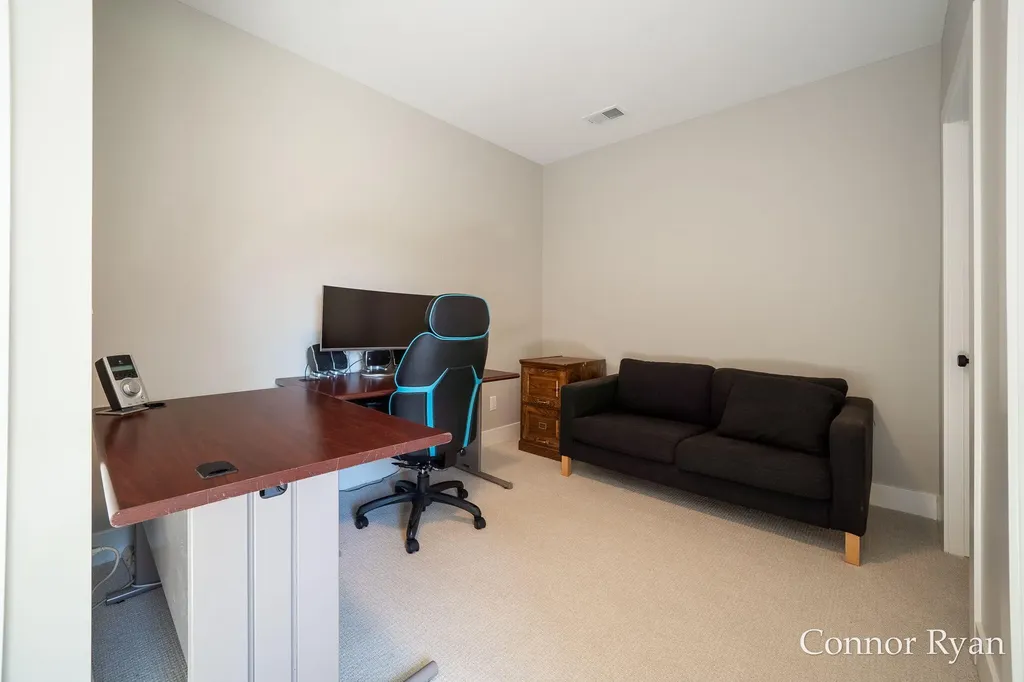 3758 Jason Ridge Lane SW Walker City MI 49534