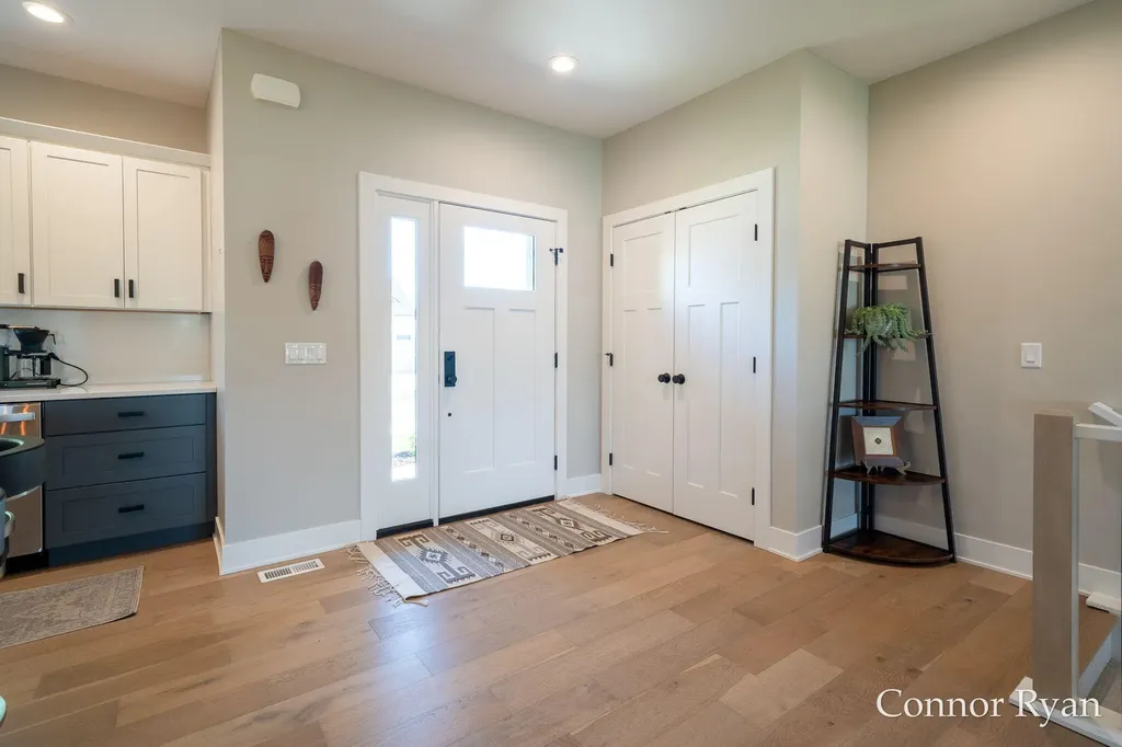 3758 Jason Ridge Lane SW Walker City MI 49534