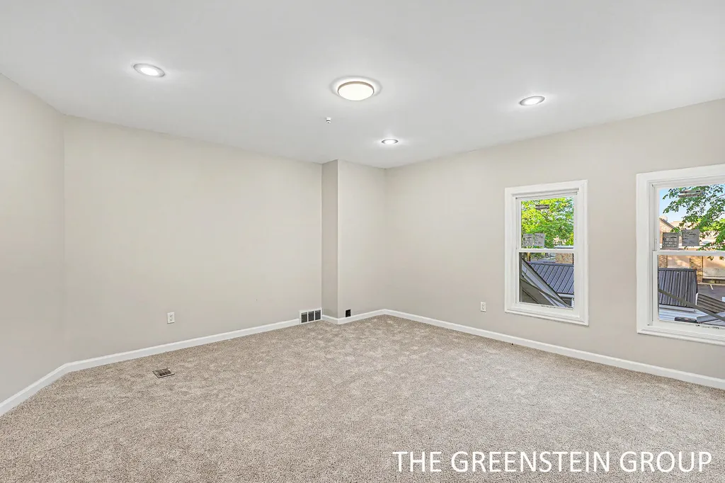 215 W Grove Street Greenville City MI 48838