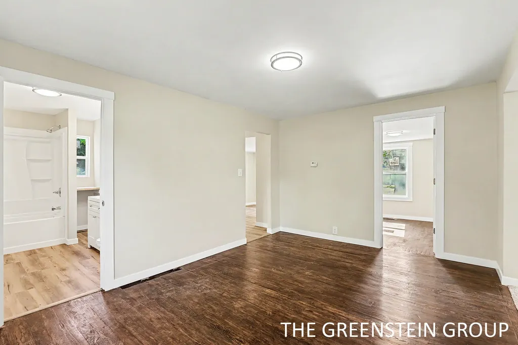 301 E North Street Greenville City MI 48838