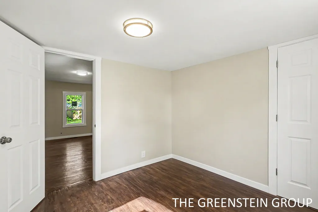 301 E North Street Greenville City MI 48838