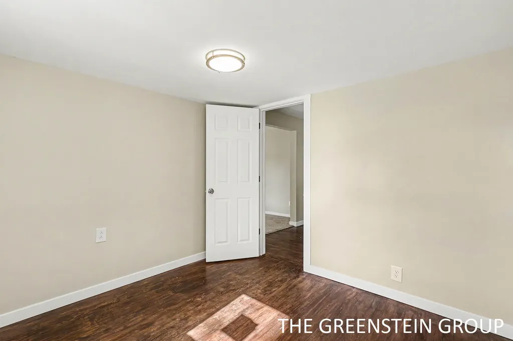 301 E North Street Greenville City MI 48838