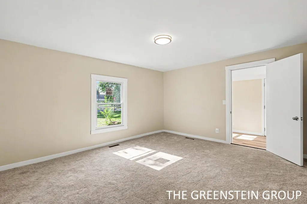 301 E North Street Greenville City MI 48838