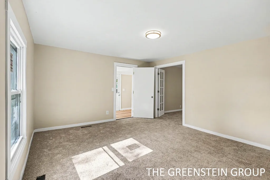 301 E North Street Greenville City MI 48838