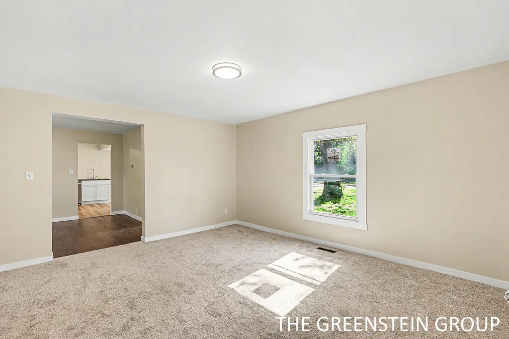 301 E North Street Greenville City MI 48838