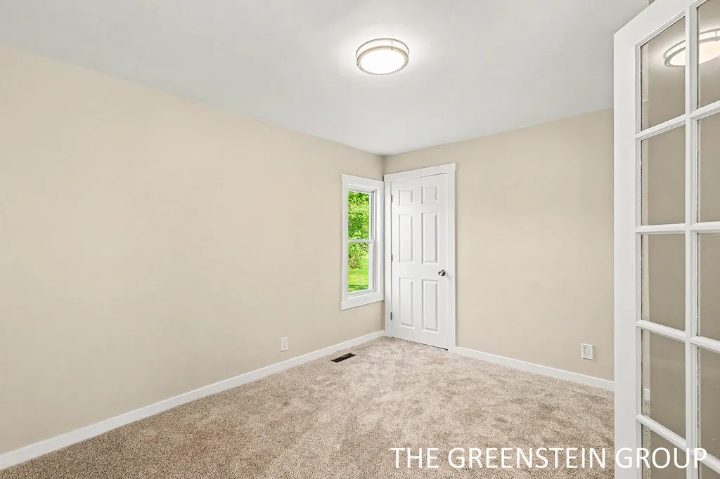 301 E North Street Greenville City MI 48838