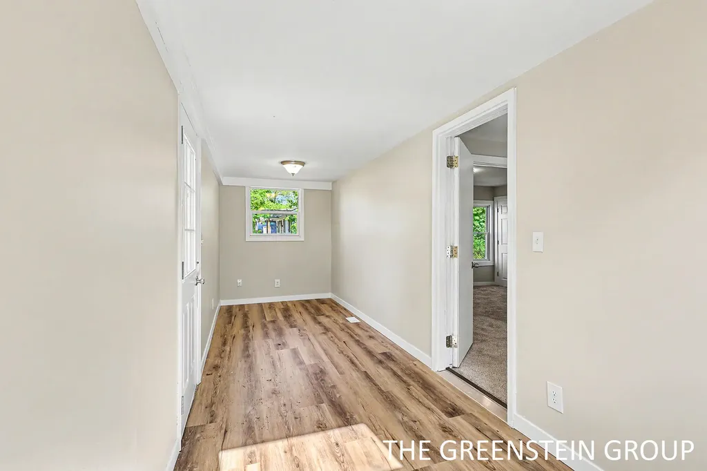 301 E North Street Greenville City MI 48838
