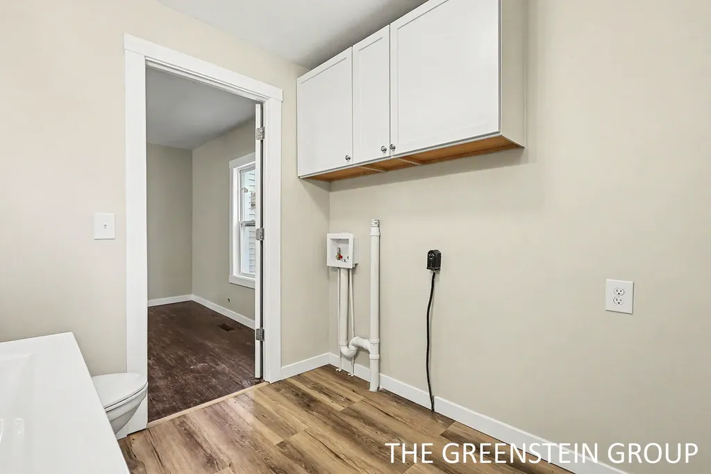 301 E North Street Greenville City MI 48838