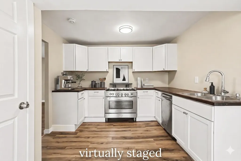301 E North Street Greenville City MI 48838