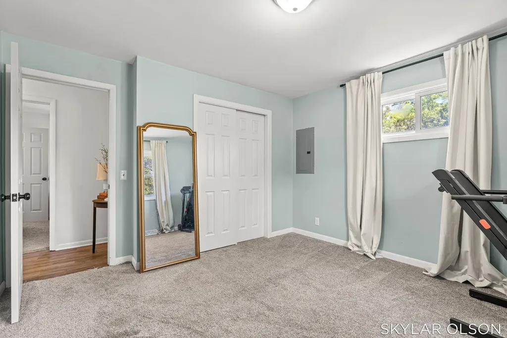 4988 S Brooks Road Fruitport Charter Township MI 49415