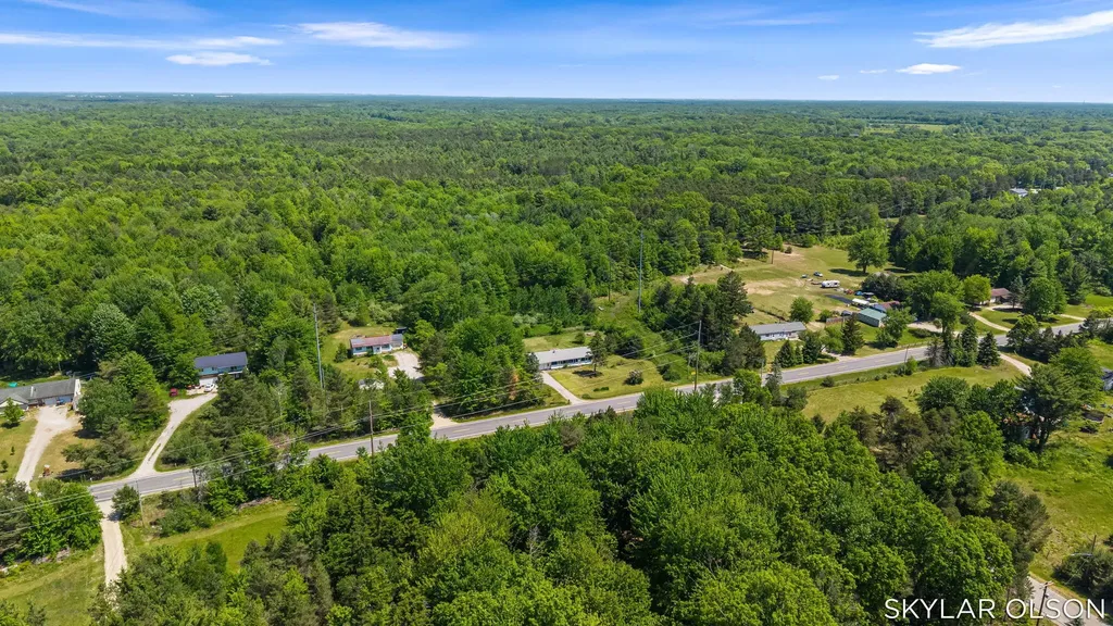 4988 S Brooks Road Fruitport Charter Township MI 49415