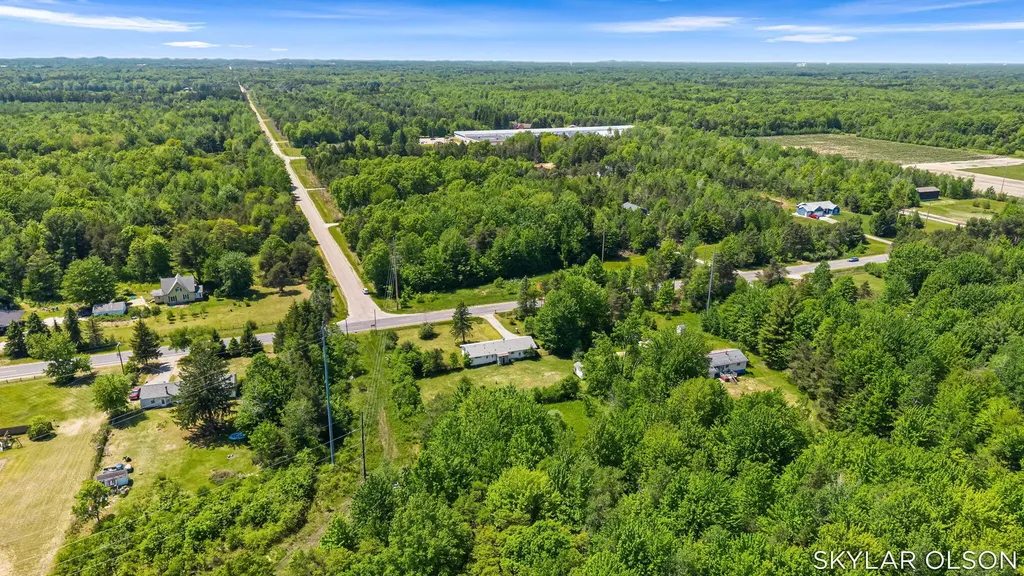 4988 S Brooks Road Fruitport Charter Township MI 49415