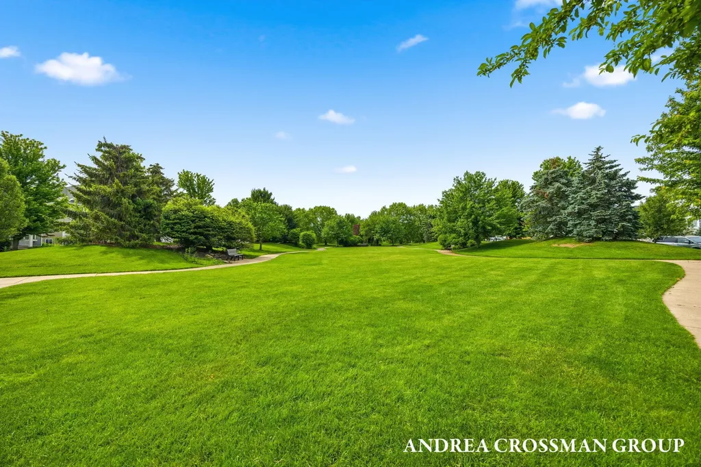 2130 Kensington Park Circle Holland City MI 49423
