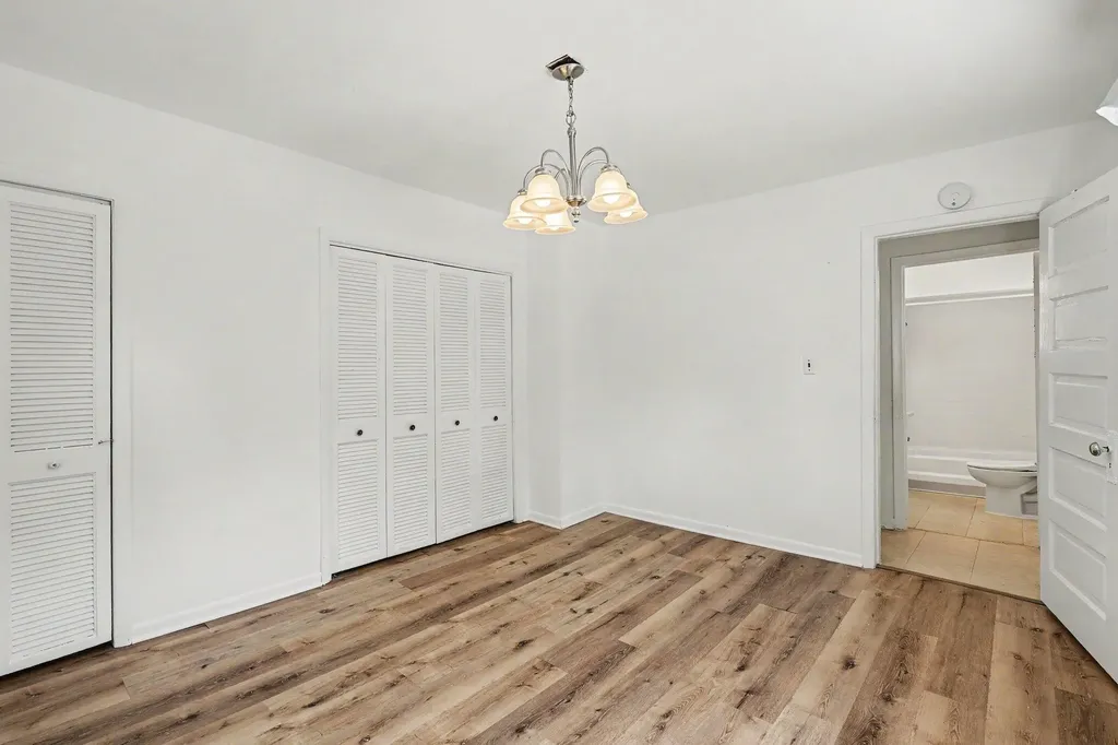 1989 Addison Street Muskegon City MI 49441