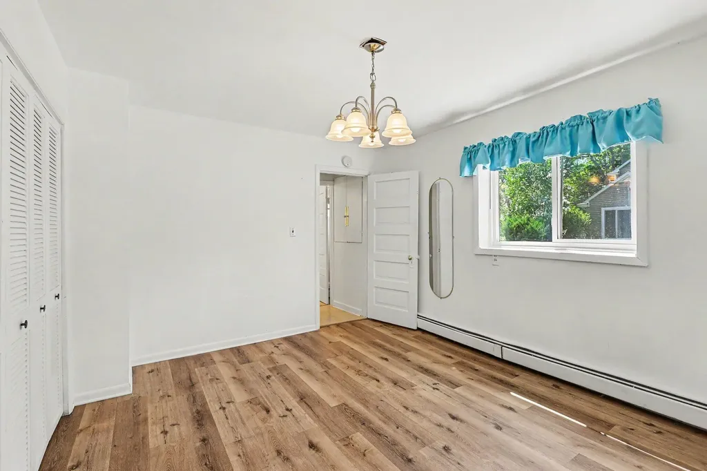 1989 Addison Street Muskegon City MI 49441