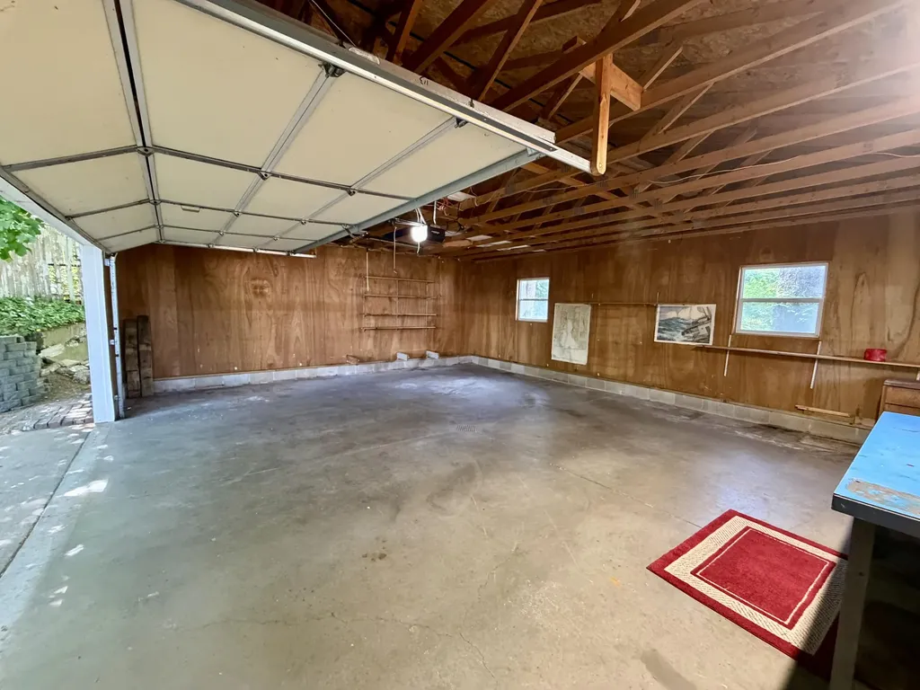 1989 Addison Street Muskegon City MI 49441