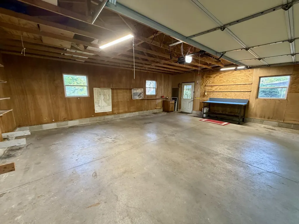 1989 Addison Street Muskegon City MI 49441