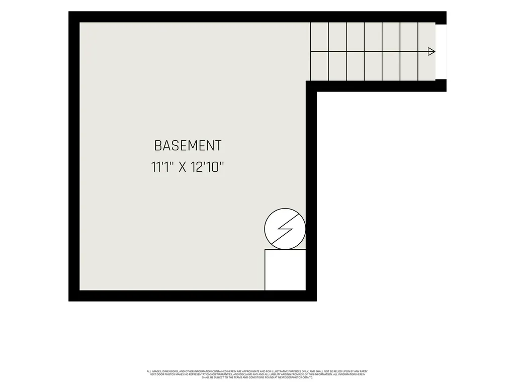 1989 Addison Street Muskegon City MI 49441