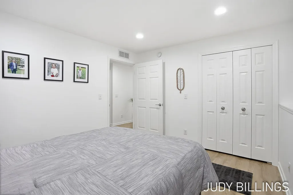 437 Amity Street Unknown City MI 49406