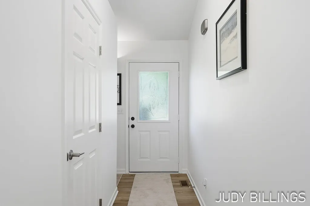 437 Amity Street Unknown City MI 49406