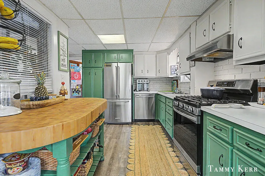 1159 S Shore Drive Holland City MI 49423
