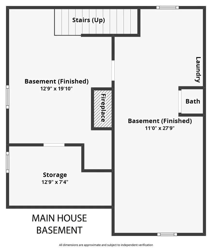 1159 S Shore Drive Holland City MI 49423