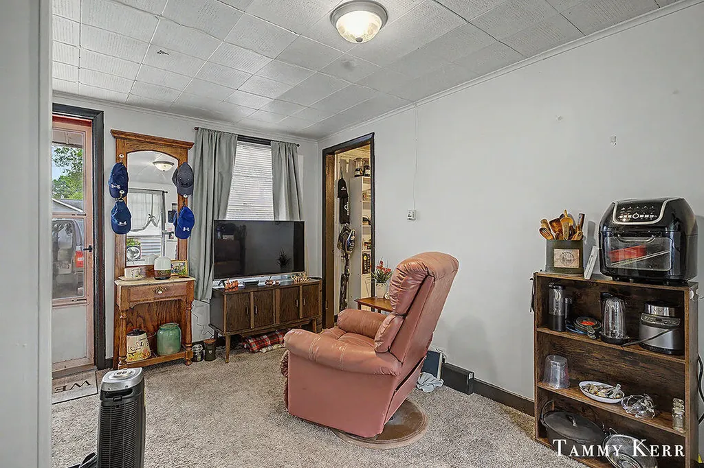 1159 S Shore Drive Holland City MI 49423
