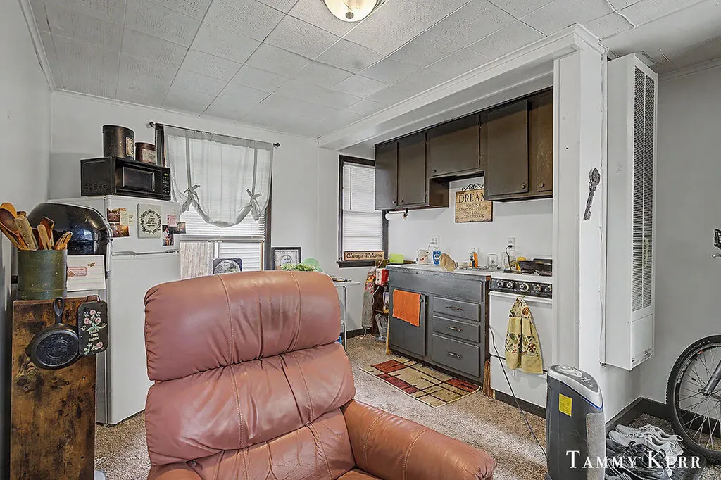 1159 S Shore Drive Holland City MI 49423