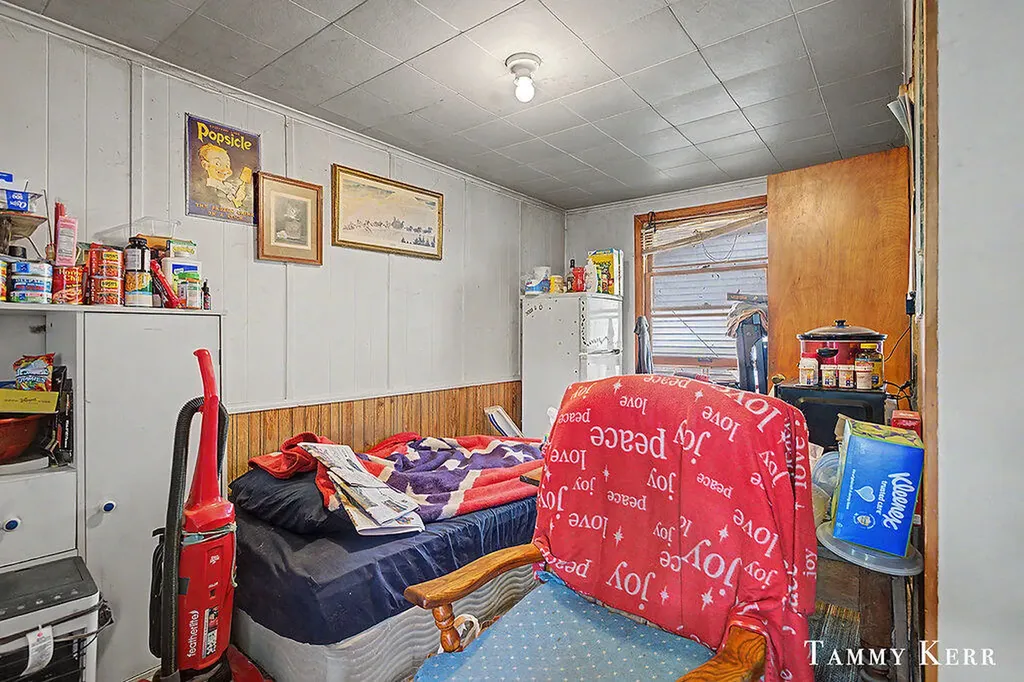 1159 S Shore Drive Holland City MI 49423