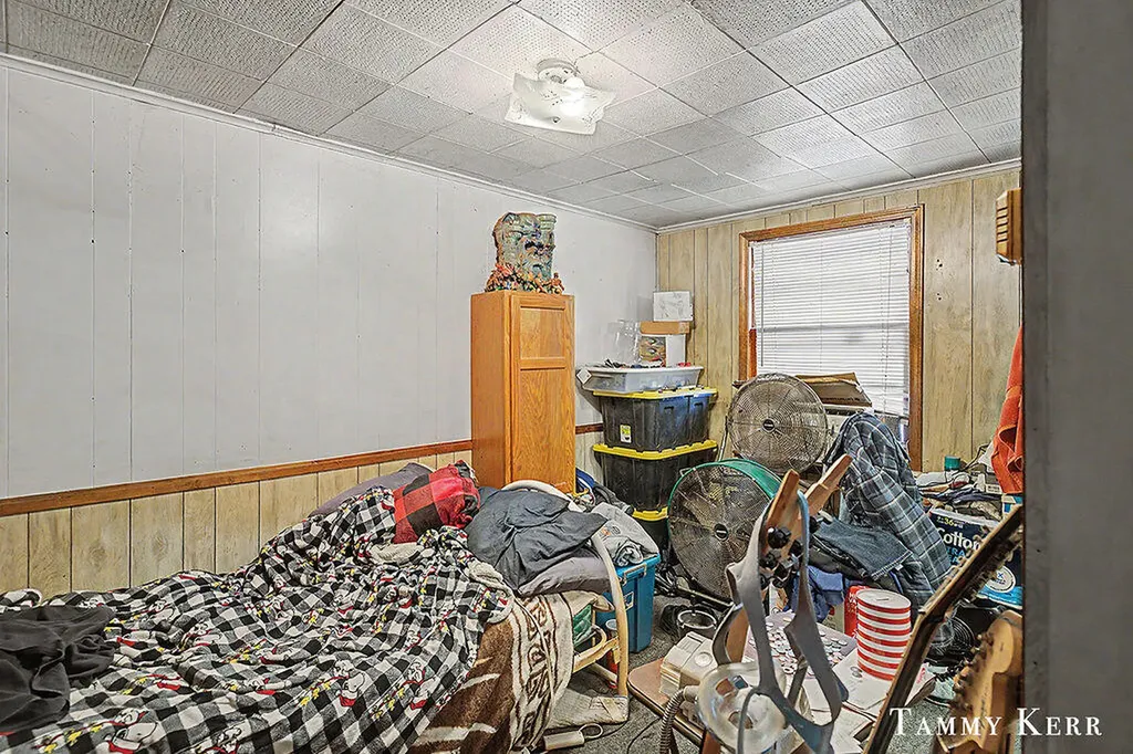 1159 S Shore Drive Holland City MI 49423