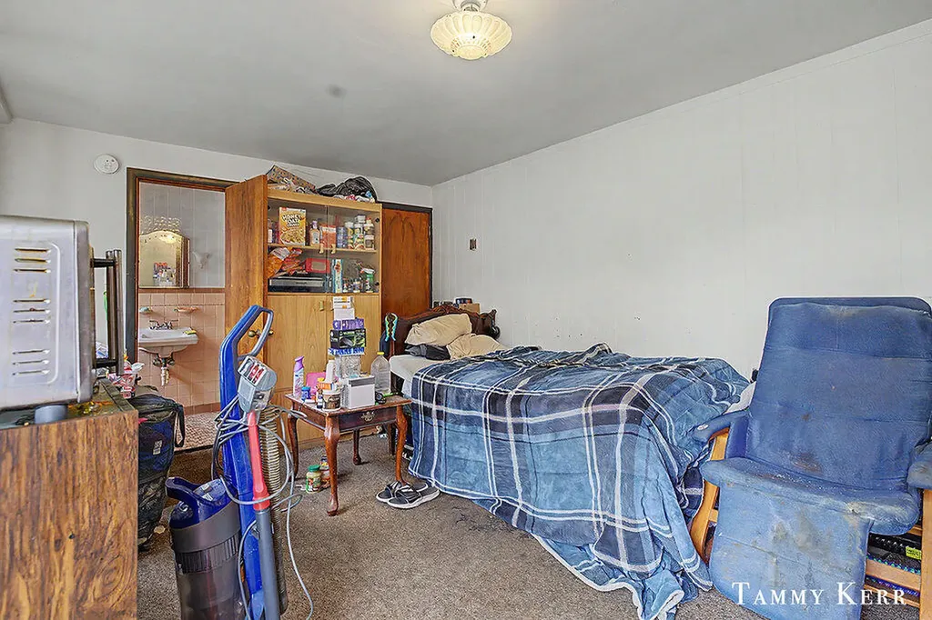 1159 S Shore Drive Holland City MI 49423