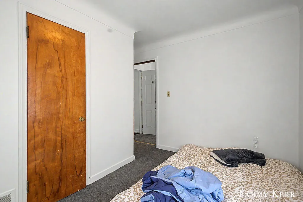 1159 S Shore Drive Holland City MI 49423