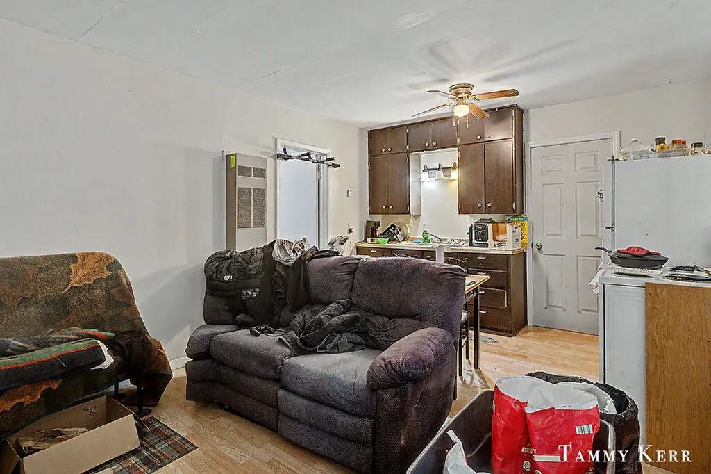1159 S Shore Drive Holland City MI 49423