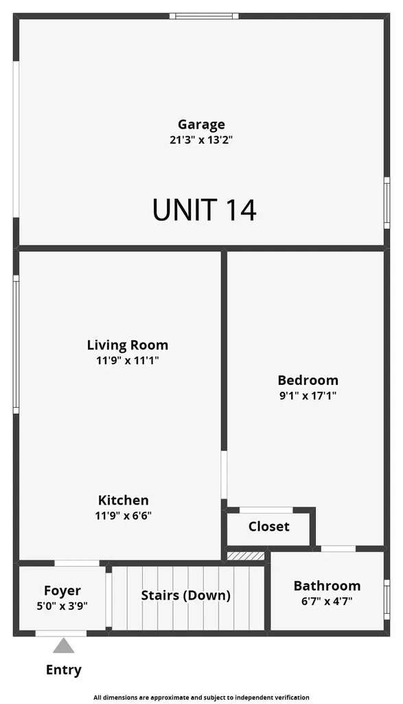 1159 S Shore Drive Holland City MI 49423