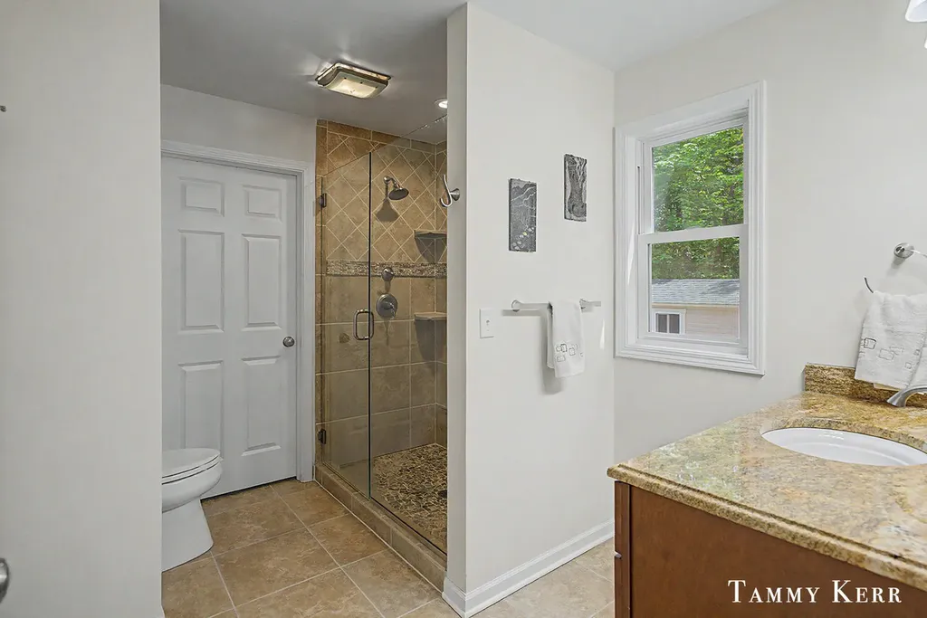 2339 Forest Trail Circle Ganges Township MI 49408