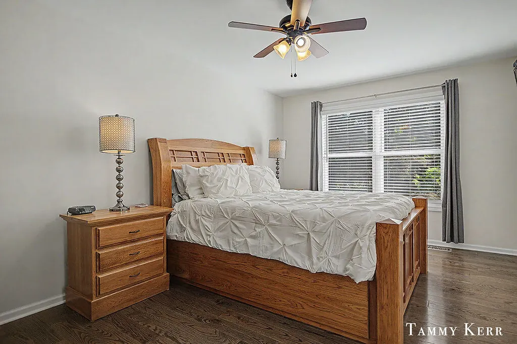 2339 Forest Trail Circle Ganges Township MI 49408