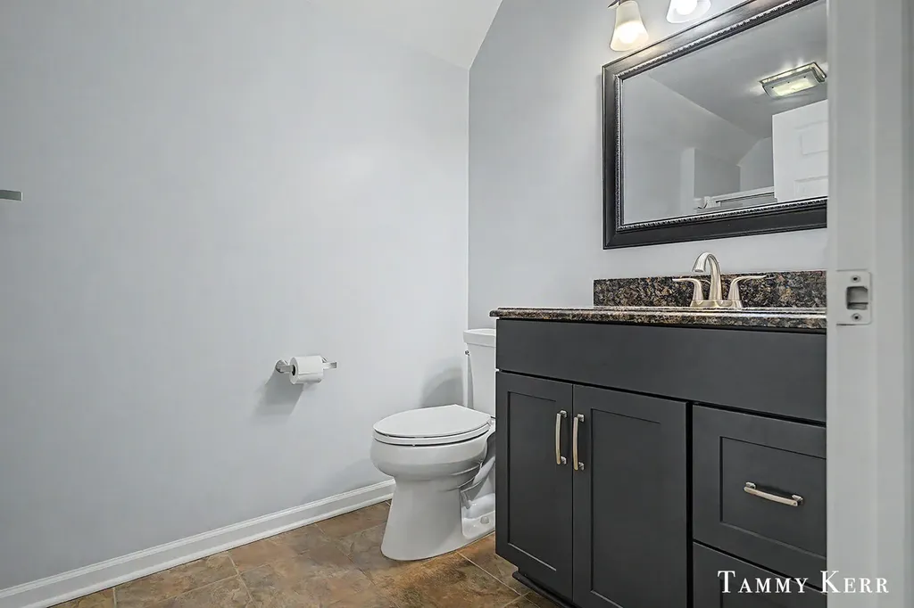 2339 Forest Trail Circle Ganges Township MI 49408